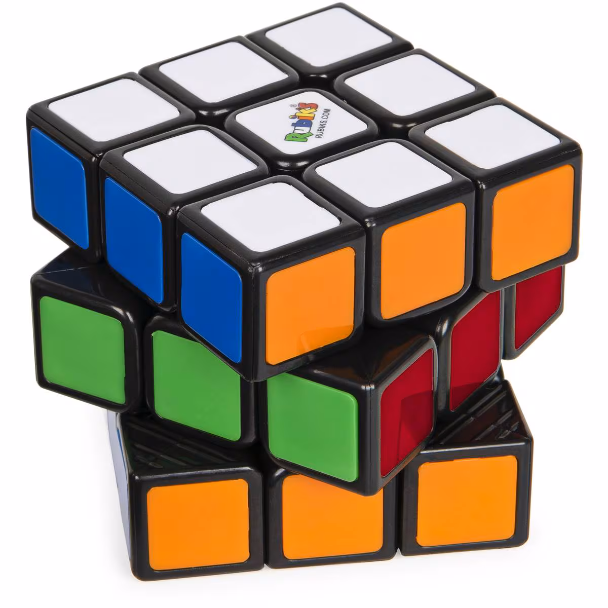 956982_8
